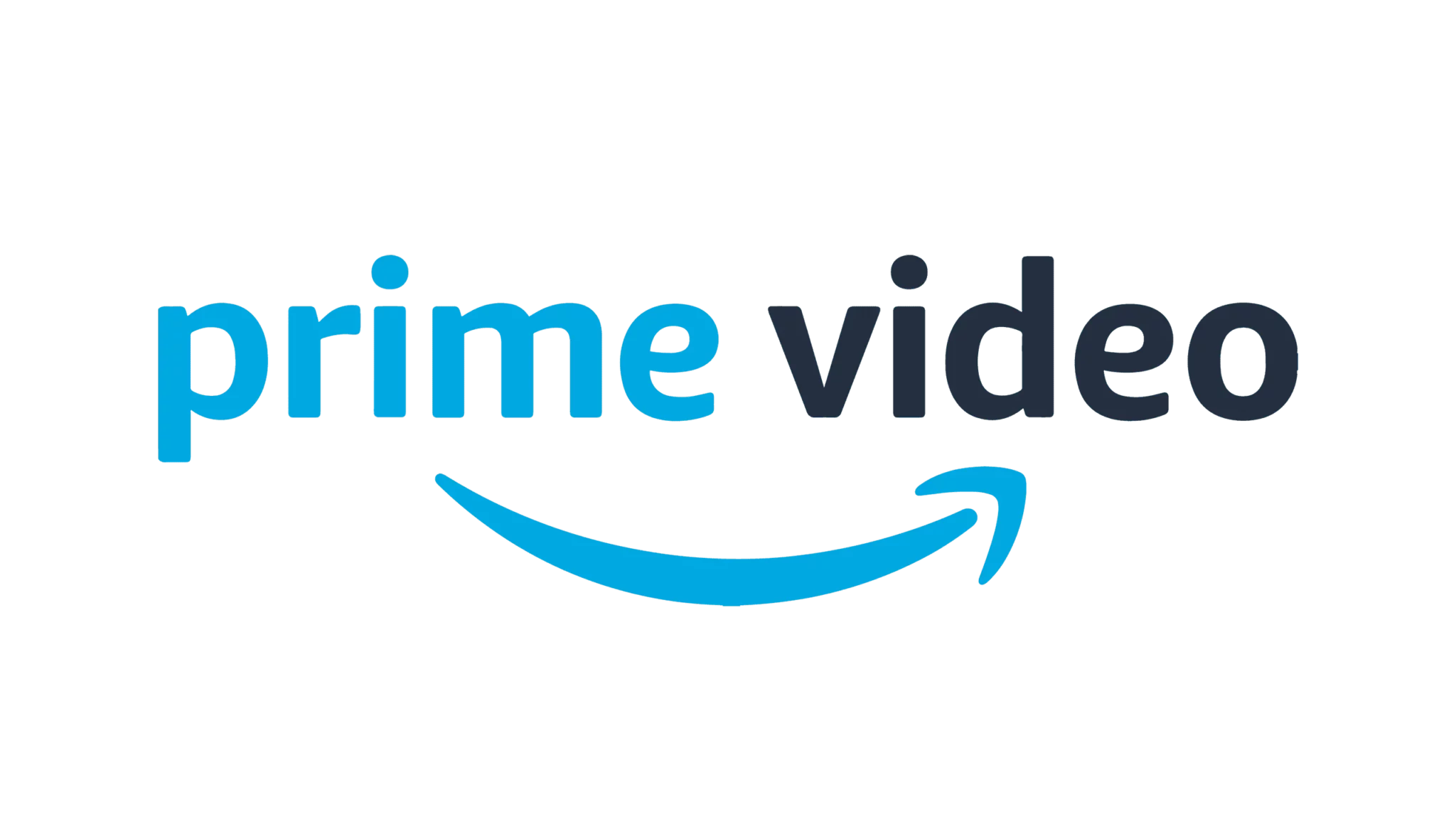 Prime video